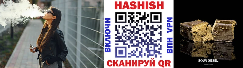 Названия наркотиков Бабушкин Канабис  COCAIN  Alpha PVP  Меф мяу мяу 